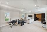 5201 Pine Street - Photo 34