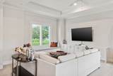 5201 Pine Street - Photo 35