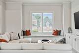 5201 Pine Street - Photo 36