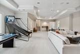 5201 Pine Street - Photo 37