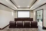 5201 Pine Street - Photo 38