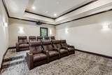 5201 Pine Street - Photo 39