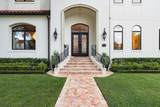 5201 Pine Street - Photo 4