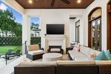 5201 Pine Street - Photo 41
