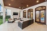5201 Pine Street - Photo 42