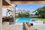 5201 Pine Street - Photo 43