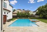 5201 Pine Street - Photo 44