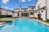 5201 Pine Street - Photo 46