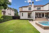 5201 Pine Street - Photo 47