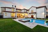 5201 Pine Street - Photo 48