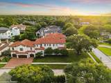 5201 Pine Street - Photo 49
