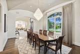 5201 Pine Street - Photo 5
