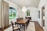5201 Pine Street - Photo 6