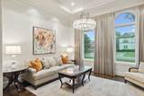 5201 Pine Street - Photo 8