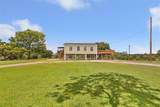 309 Oak Island Drive - Photo 1