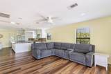 309 Oak Island Drive - Photo 10