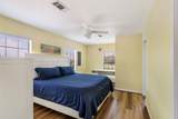 309 Oak Island Drive - Photo 11