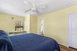 309 Oak Island Drive - Photo 12