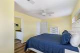309 Oak Island Drive - Photo 13