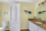309 Oak Island Drive - Photo 14