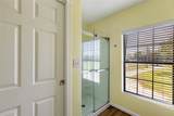 309 Oak Island Drive - Photo 15