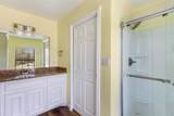 309 Oak Island Drive - Photo 16