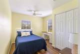309 Oak Island Drive - Photo 17