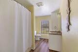 309 Oak Island Drive - Photo 18