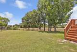 309 Oak Island Drive - Photo 20
