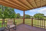 309 Oak Island Drive - Photo 21
