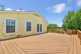 309 Oak Island Drive - Photo 22