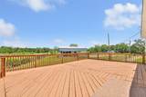 309 Oak Island Drive - Photo 23