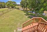 309 Oak Island Drive - Photo 24