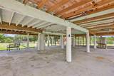 309 Oak Island Drive - Photo 25