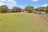 309 Oak Island Drive - Photo 26