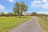 309 Oak Island Drive - Photo 27