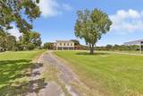 309 Oak Island Drive - Photo 28
