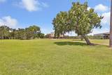 309 Oak Island Drive - Photo 29