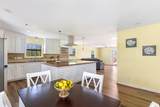 309 Oak Island Drive - Photo 3