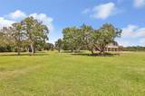 309 Oak Island Drive - Photo 30