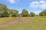 309 Oak Island Drive - Photo 31