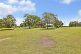 309 Oak Island Drive - Photo 32