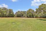 309 Oak Island Drive - Photo 33