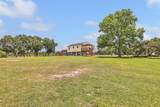309 Oak Island Drive - Photo 34