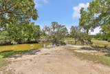 309 Oak Island Drive - Photo 35