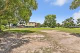 309 Oak Island Drive - Photo 36