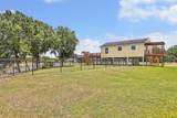 309 Oak Island Drive - Photo 37