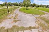 309 Oak Island Drive - Photo 38
