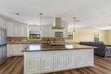 309 Oak Island Drive - Photo 4