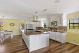 309 Oak Island Drive - Photo 5